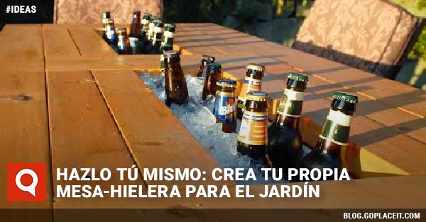 Blog Rect Miércoles 2 (1)