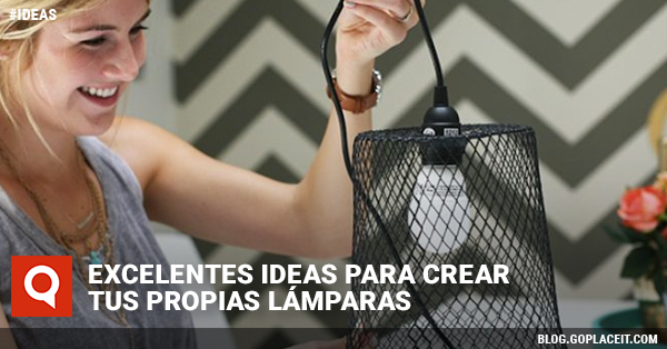 Blog Rect Viernes (1)