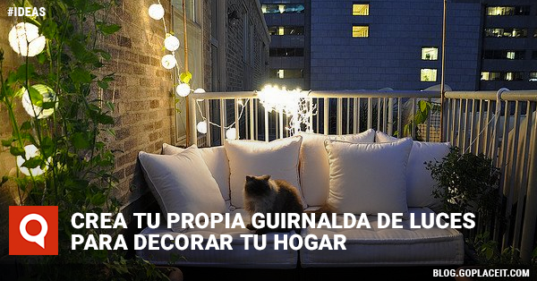 Blog Rect Viernes 2