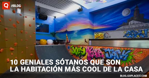 Blog Rect Viernes