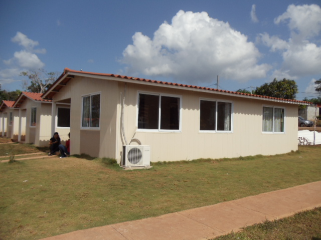 casas-sociales-en-panama