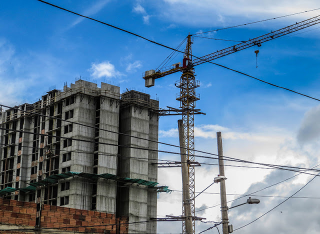 construccionw