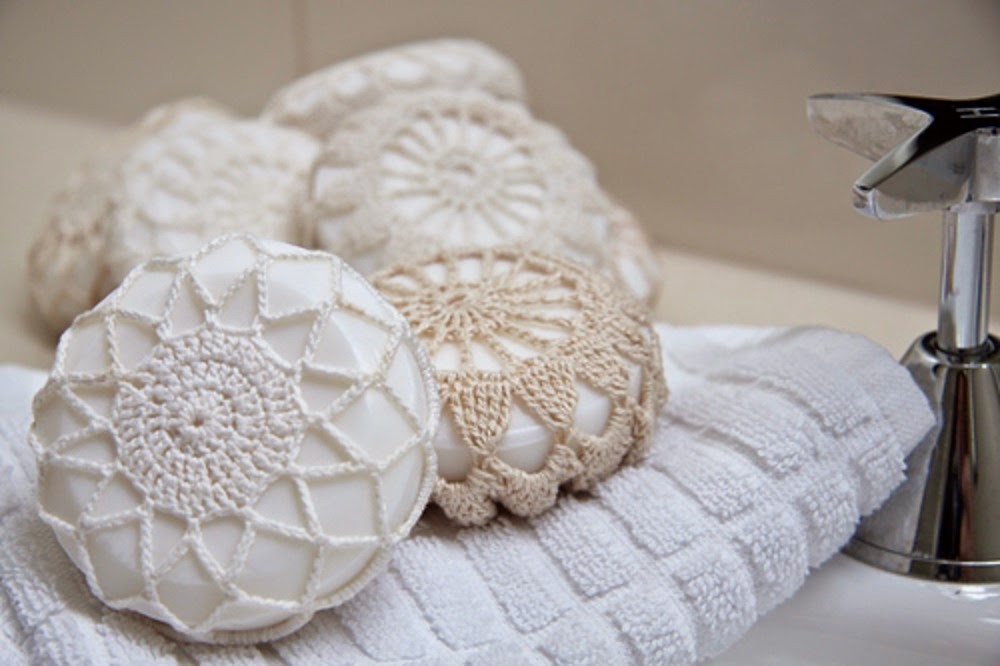 crochet