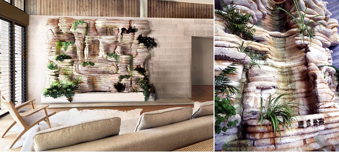 12 increíbles huertos que puedes poner en tu departamento | Goplaceit