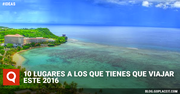 Blog Rect Jueves 1