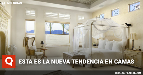 Blog Rect Jueves 2