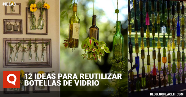 Blog Rect Jueves 24