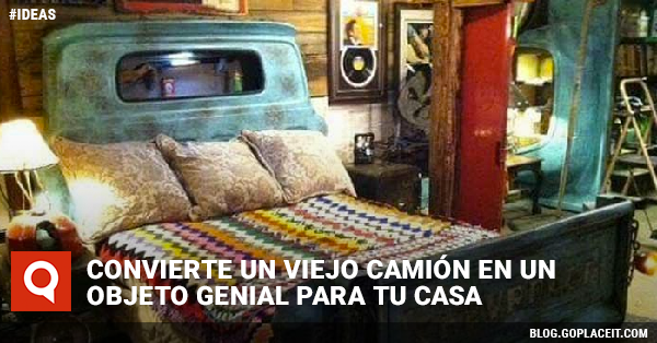 Blog Rect Jueves10