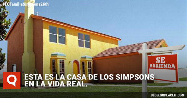 Blog Rect Jueves17-2