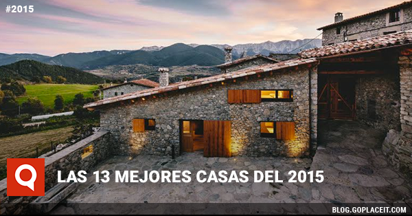 Blog Rect Lunes