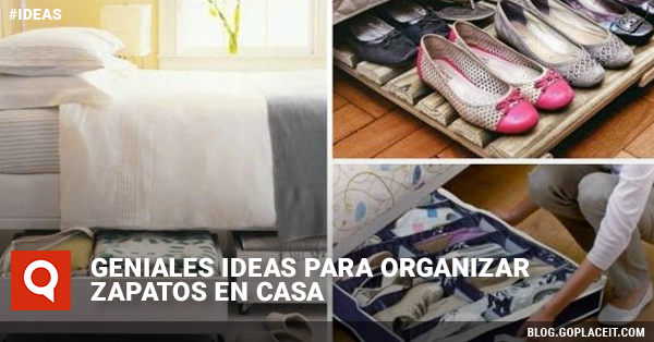 Blog Rect Lunes 2