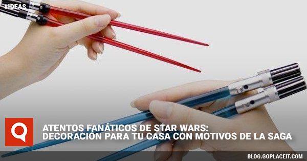 Blog Rect Lunes 21 (2)