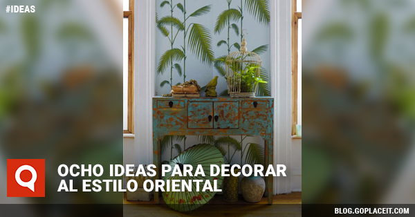 Blog Rect Lunes 21