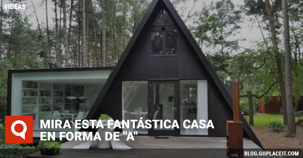 Blog Rect Martes 15-2
