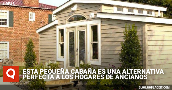 Blog Rect Martes 2 (2)