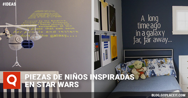 Blog Rect Martes 29-2