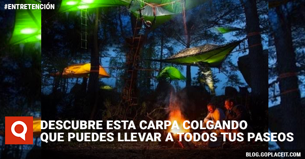 Blog Rect Martes15