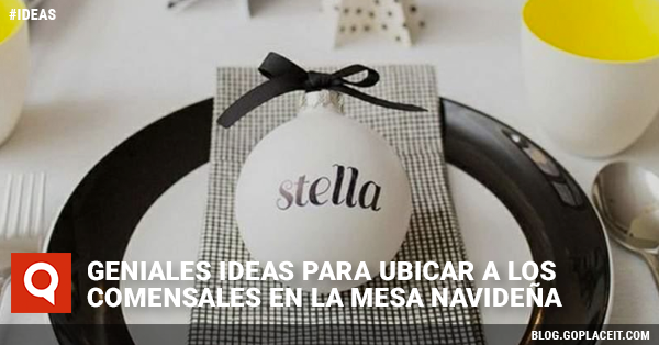 Blog Rect Martes22