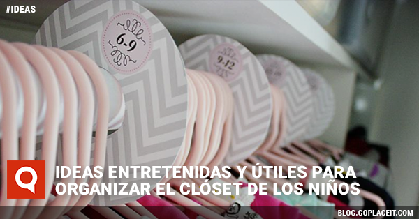 Blog Rect Martes29