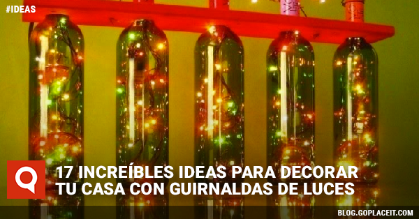 Blog Rect Miércoles 2 (2)