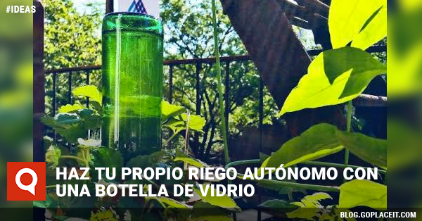 Blog Rect Miércoles 22