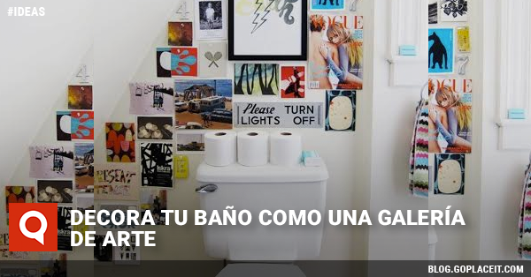 Blog Rect Miércoles