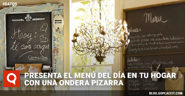 Blog Rect Viernes 1 (1)