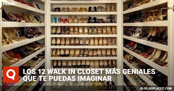 Blog Rect Viernes 18-2
