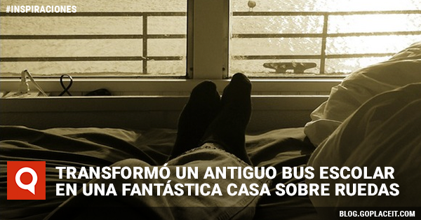 Blog Rect Viernes 18