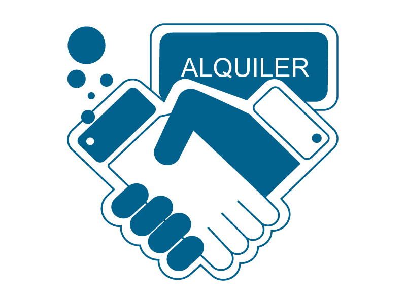 alquiler-large