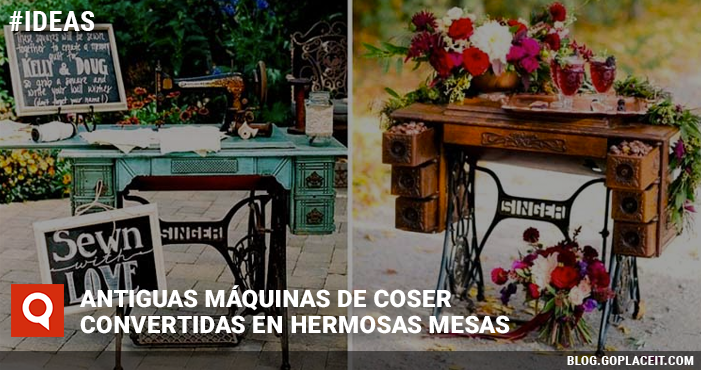 Blog Rect 1