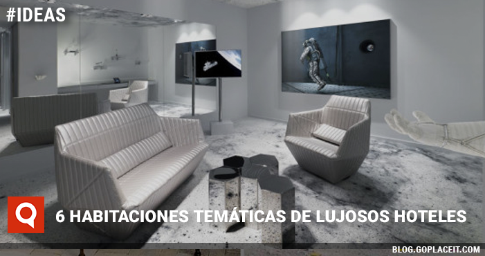 Blog Rect 2