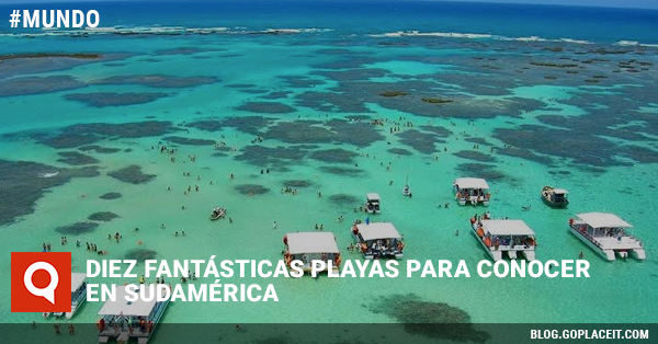 Blog Rect Jueves 2