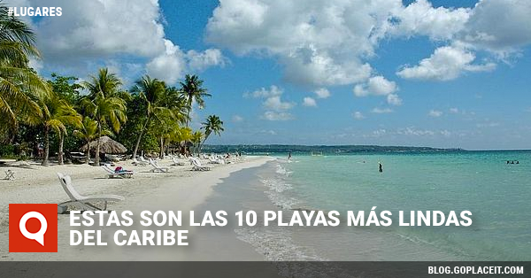 Blog Rect Jueves7