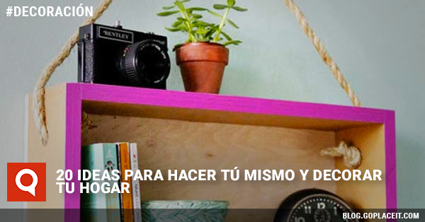 Blog Rect Lunes 1