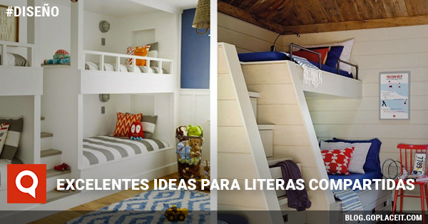 Blog Rect Lunes 11-2