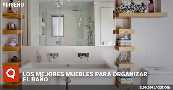 Blog Rect Lunes 11-3