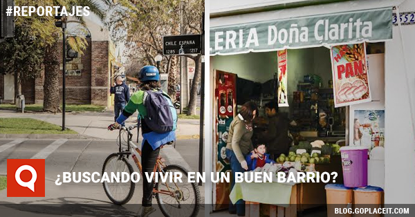 Blog Rect Lunes 11