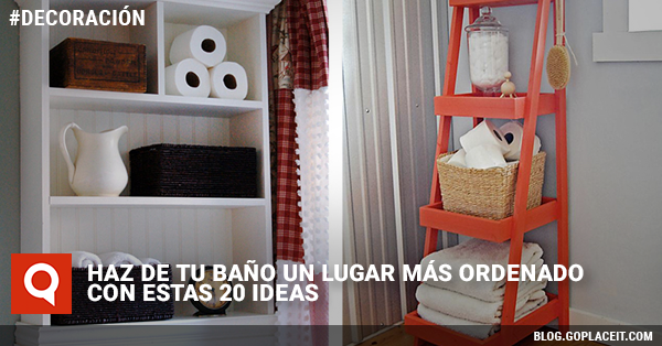 Blog Rect Lunes 2