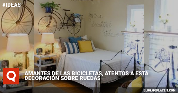 Blog Rect Lunes4- 2