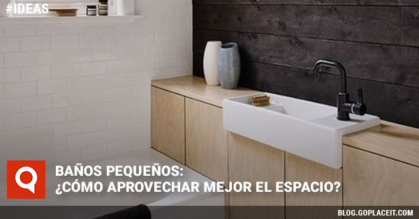 Blog Rect Martes 2