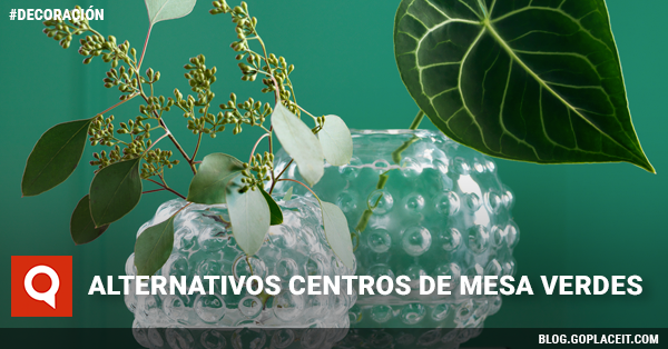 Blog Rect Viernes 1