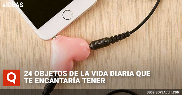 Blog Rect Viernes 2