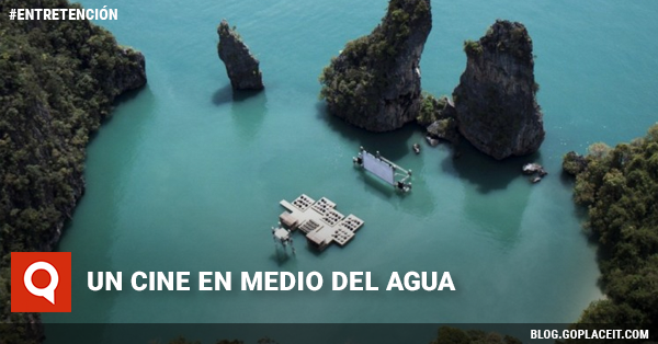 Blog Rect Viernes8-2