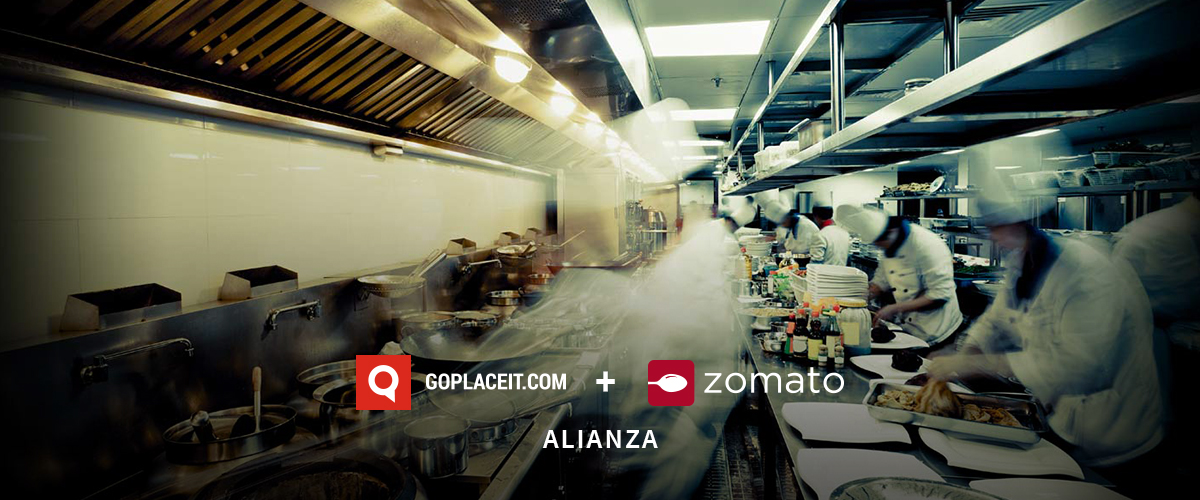 zomato-blog (1)