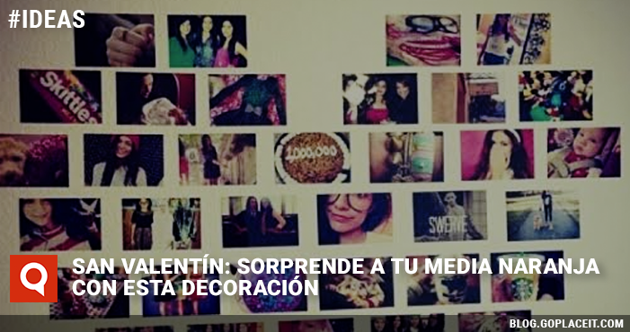 Blog Rect 1 (10)