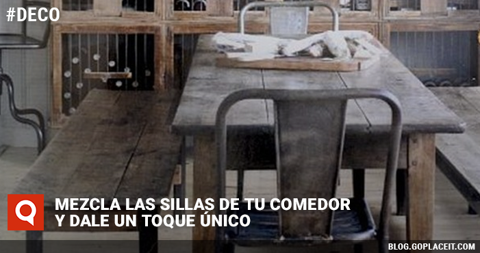 Blog Rect 1 (11)
