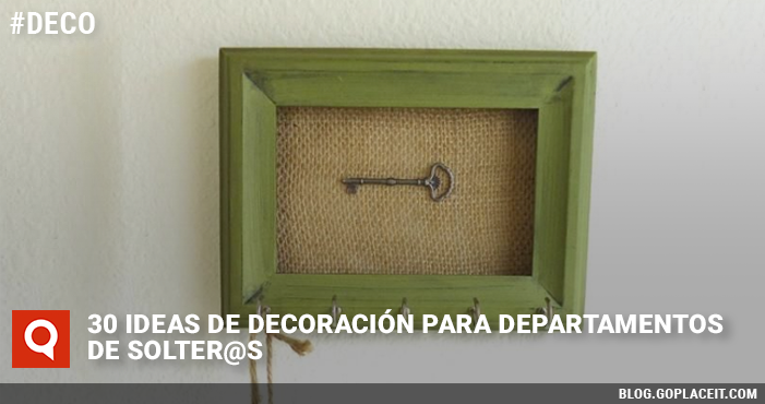 Blog Rect 1 (12)