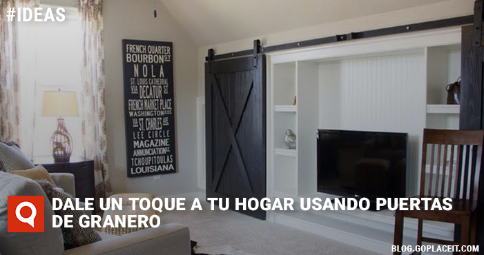 Blog Rect 1 (19)