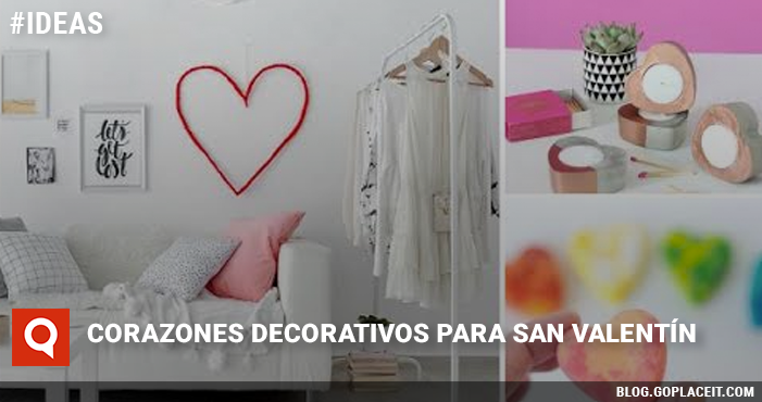 Blog Rect 1 (9)